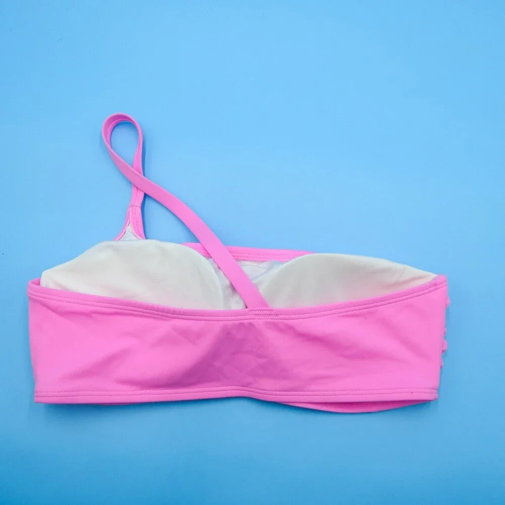 Victorias Secret new women